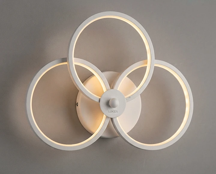 LED Architecture Light